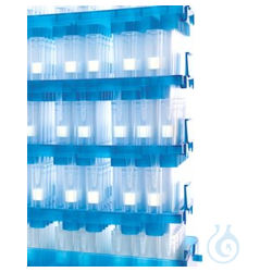 ART&trade; Extralanges Barrierenachfüllsystem