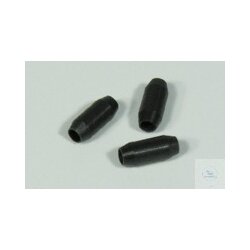 Ersatzferrule > 2 µm f. Halter 718966