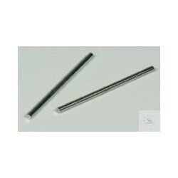 Ersatzkapillare f. Halter 718966, 0,12mm