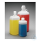 Nalgene&trade; Große Enghalsflaschen, LDPE