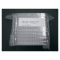 96-Well Microtiter&trade; Microplates