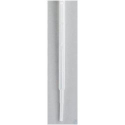 Samco&trade; Graduierte Transferpipetten