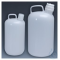 Nalgene&trade; Jugs, Low density polyethylene;