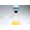Nalgene™ 50 mm inline syringe filter with PTFE membrane