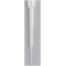Samco&trade; Transferpipetten mit feiner Spitze
