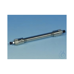 VA 150/4.6 NUCLEOGEL RP 100-8