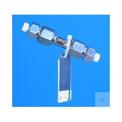 VA 50/4.6 Nucleogel RP 300-5