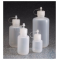 Nalgene&trade; Tropfflaschen aus LDPE