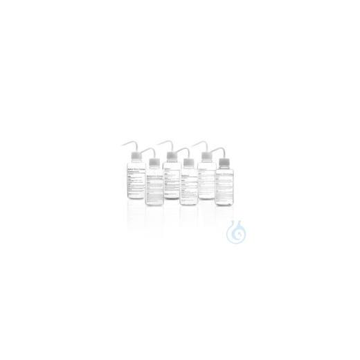 Nalgene&trade; Right-to-Understand FEP Sicherheitssprit