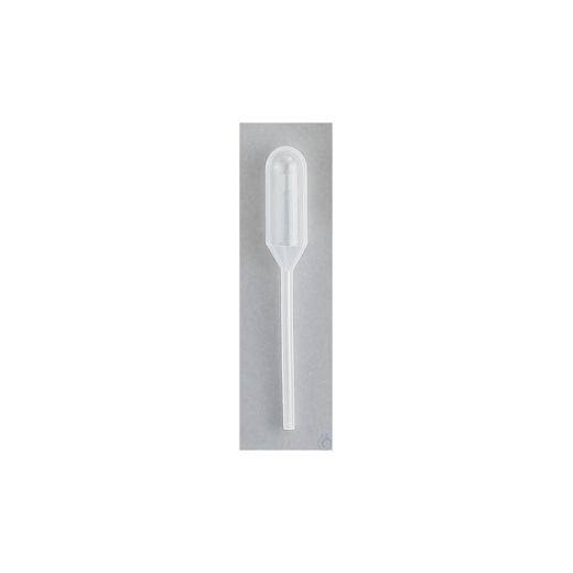Samco&trade; Einmal-Transferpipetten (schmaler Schaft