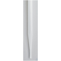 Samco™ Transfer pipettes (extra long).