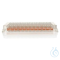 96-well plate, untreated surface, no cap, non-sterile, 5-pack