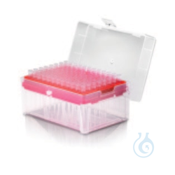 ART&trade; SoftFit L&trade; Pipette tips, with fil
