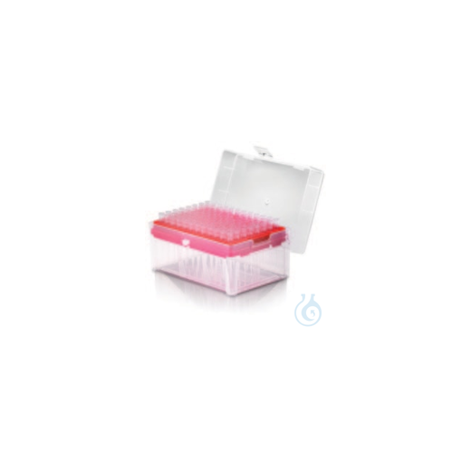 ART&trade; SoftFit L&trade; Pipette tips, with fil