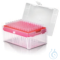 ART&trade; SoftFit L&trade; Pipette tips, with fil