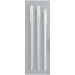 Samco&trade; Spezialtransferpipetten