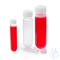 Nalgene™ Oak Ridge Centrifuge Tubes for High Speed Applications