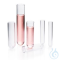 Nalgene&trade; Centrifuge tubes made of polycarbonate and
