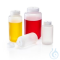 Nalgene&trade; Centrifuge bottles made of PPCO