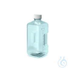 Nalgene&trade; Polycarbonate Biotainer&trade;...
