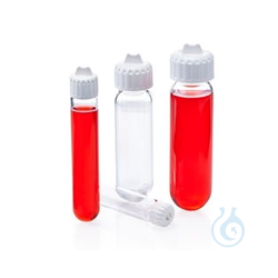 Nalgene™ Oak Ridge Polycarbonate Centrifuge Tubes...