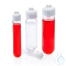 Nalgene™ Oak Ridge Polycarbonate Centrifuge Tubes for Hig