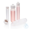 Nalgene™ Oak Ridge PPCO centrifuge tubes with sealing cap