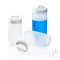 Nalgene™ PPCO-Zentrifugenflaschen mit Dichtungsverschluss