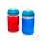 Nalgene™ 1 Liter-Superspeed-Zentrifugenflaschen, Po