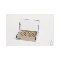 Nunc&trade; Universal-Klappdeckelgestell für...