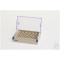Nunc&trade; Universal hinged lid rack for Kryoröh