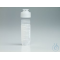 Nunc&trade; 5.0 ml-Universalröhrchen mit niedrigem P