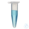 Mikrozentrifugenröhrchen mit geringer Retention und Schnappverschluss, 1.5 ml,