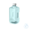 Nalgene&trade; Polycarbonate Biotainer&trade; Flaschen und