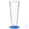 Nalgene&trade; Pharmaceutical scales with double scale; PMP