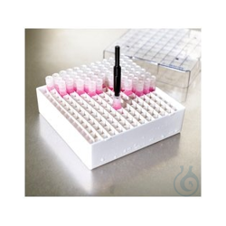 Nunc&trade; manual screwdriver for CryoBank and Bank-It