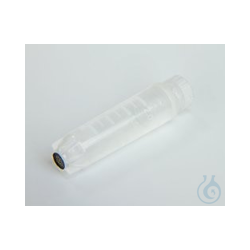 Nunc™ 2.0 ml universal tubes with female thread