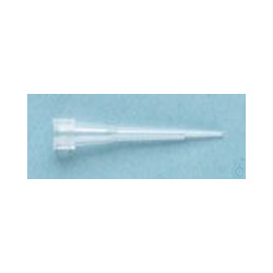 ART&trade; Non-filtered pipette tips with low...