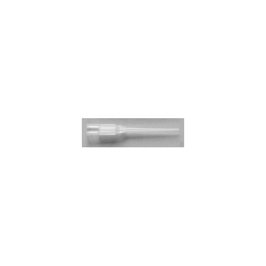 Molecular BioProducts&trade; MBP&trade; und Pure&trad