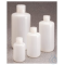 Nalgene&trade; LDPE-Flaschen mit niedrigem Partikel-/Metallgehalt mit