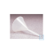 Nalgene&trade; Polypropylene analysis funnel 254 ml Case of 24 104 m