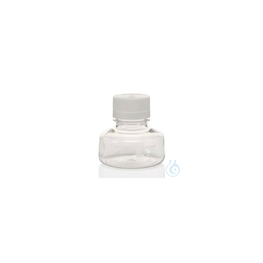 Nalgene™ Rapid-Flow™ Sterile Filtratflaschen