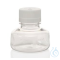 Nalgene™ Rapid-Flow™ Sterile filtrate bottles