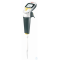 Finnpipette™ Novus electronic single-channel pipettes