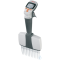 Finnpipette™ Novus multichannel pipettes