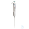 Finnpipette&trade; F1 Einkanalpipettierer mit variablem Volume