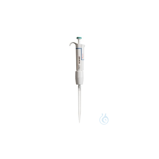 Finnpipette™ F1 Einkanalpipetten mit festem Volumen