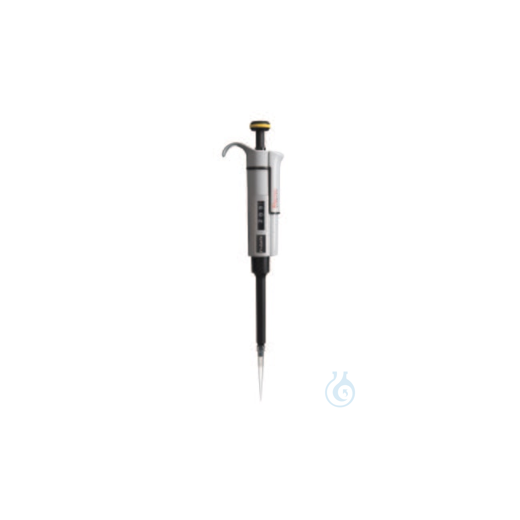 F1-ClipTip™ Single-channel pipettes with fixed volume