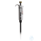 F1-ClipTip™ Single-channel pipettes with fixed volume