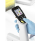 E1-ClipTip™ Elektronische Mehrkanalpipetten